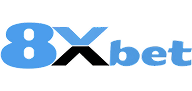 8Xbet